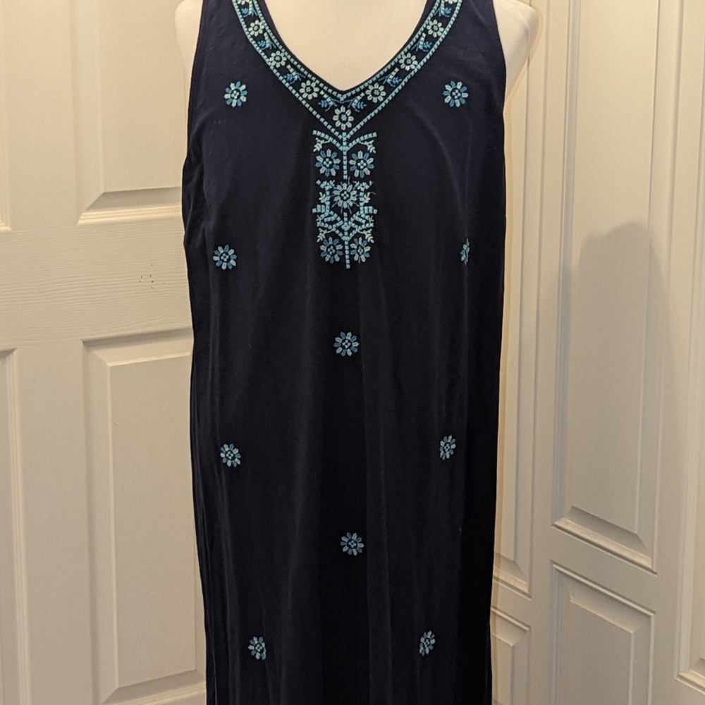 Ladies Plus Size 2XL